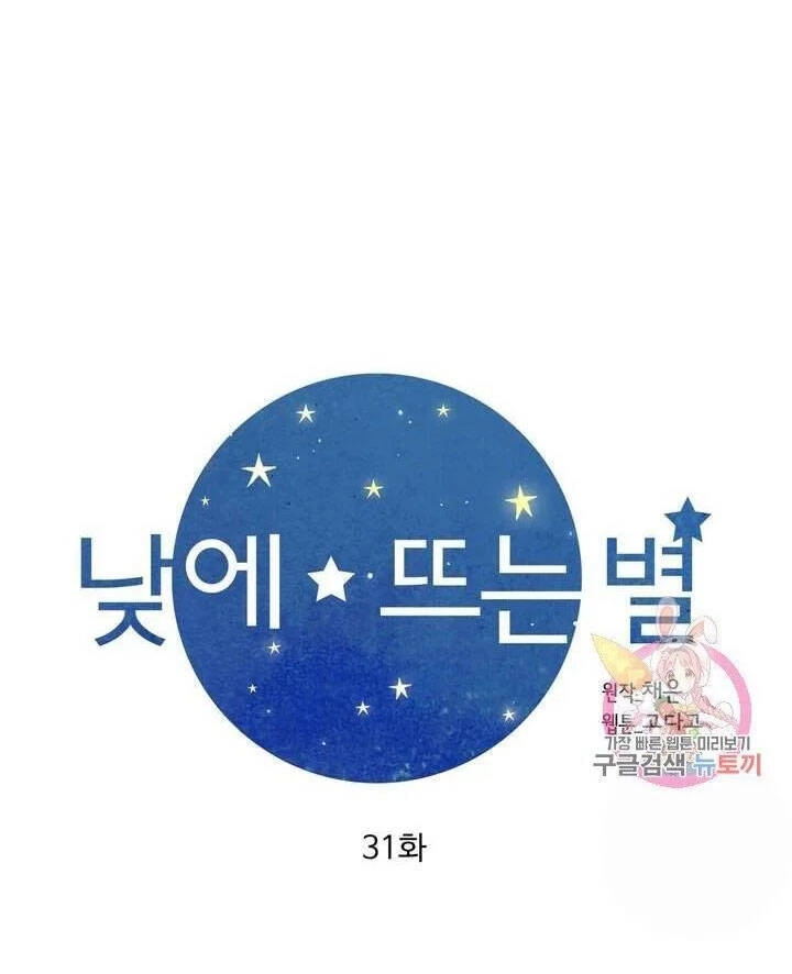 Ánh Sao Ban Mai Chapter 31 - 1