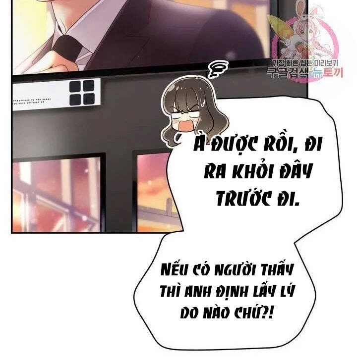 Ánh Sao Ban Mai Chapter 31 - 9