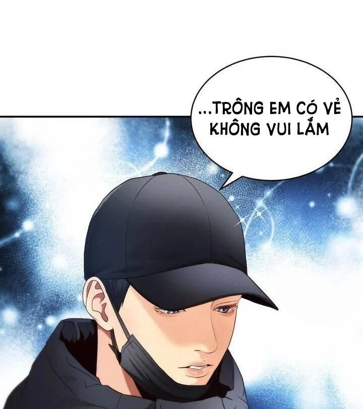 Ánh Sao Ban Mai Chapter 31 - 13