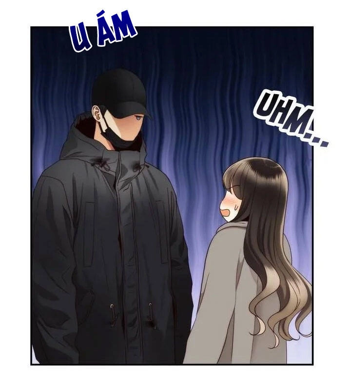 Ánh Sao Ban Mai Chapter 31 - 15