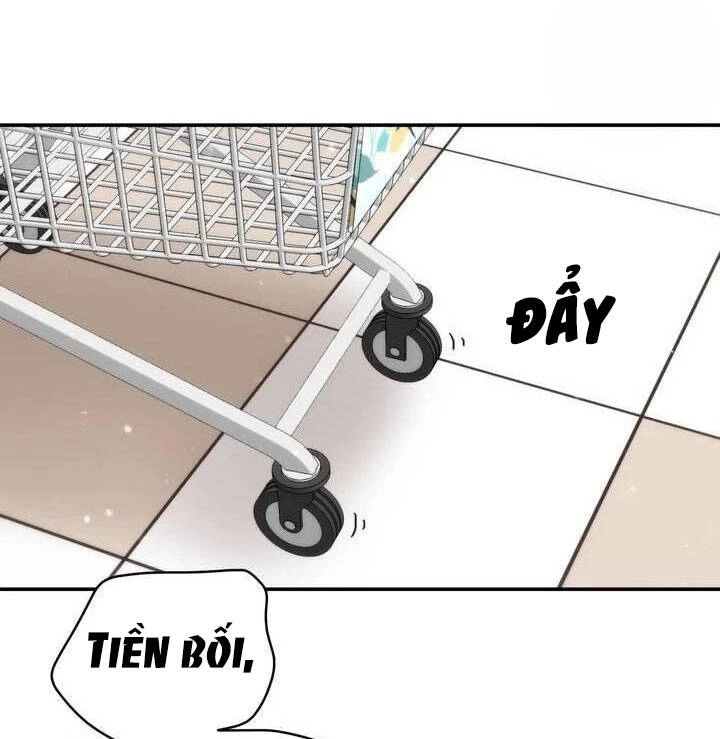 Ánh Sao Ban Mai Chapter 31 - 19