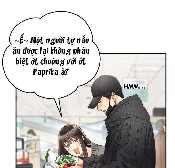 Ánh Sao Ban Mai Chapter 31 - 23