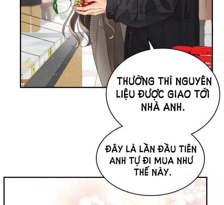 Ánh Sao Ban Mai Chapter 31 - 24