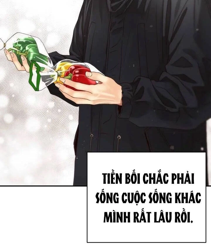 Ánh Sao Ban Mai Chapter 31 - 27