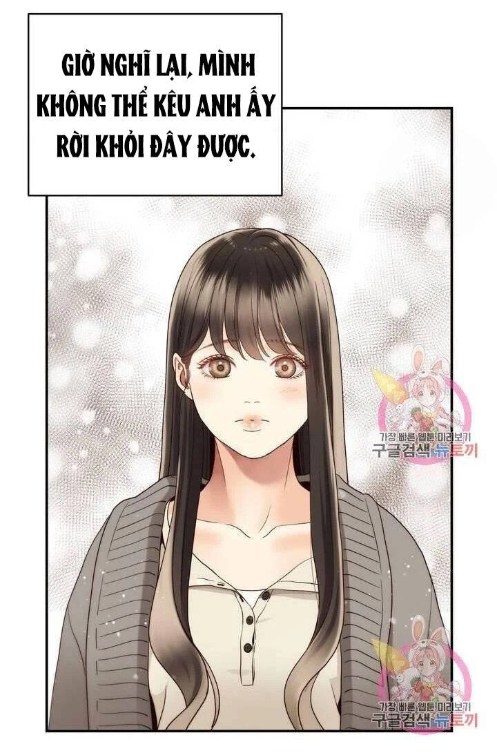 Ánh Sao Ban Mai Chapter 31 - 28