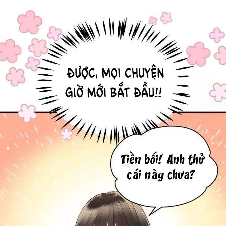 Ánh Sao Ban Mai Chapter 31 - 31