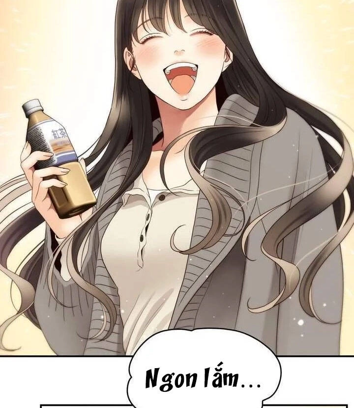 Ánh Sao Ban Mai Chapter 31 - 32