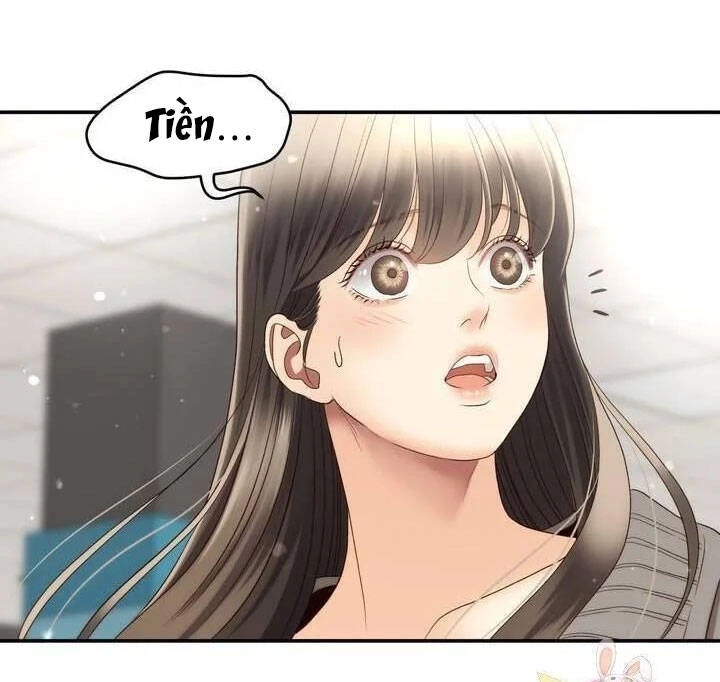 Ánh Sao Ban Mai Chapter 31 - 35