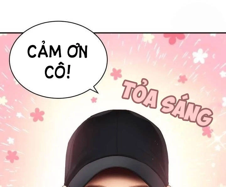 Ánh Sao Ban Mai Chapter 31 - 43