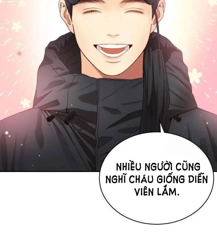 Ánh Sao Ban Mai Chapter 31 - 44