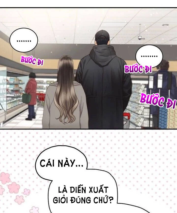 Ánh Sao Ban Mai Chapter 31 - 46