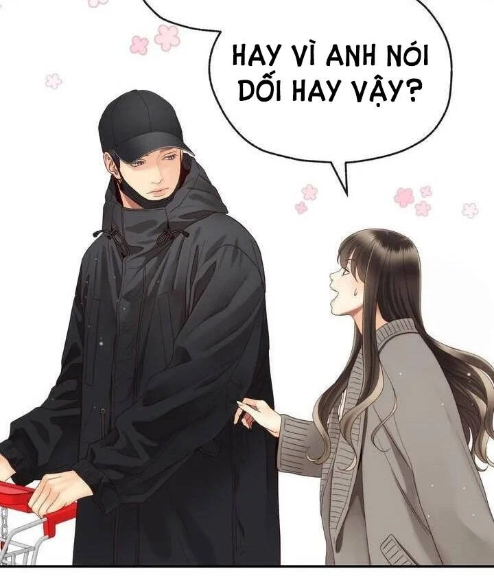 Ánh Sao Ban Mai Chapter 31 - 47