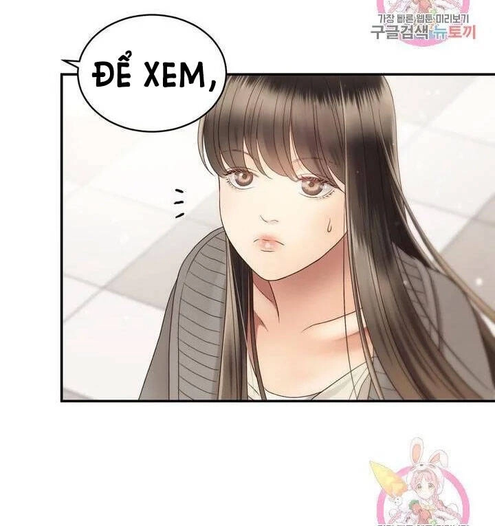 Ánh Sao Ban Mai Chapter 31 - 48