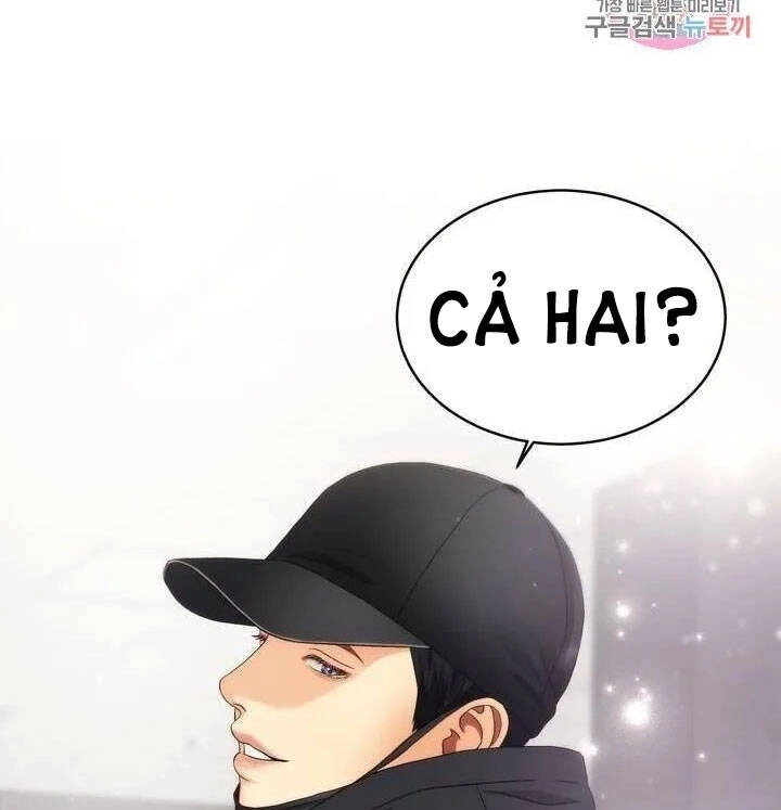 Ánh Sao Ban Mai Chapter 31 - 49