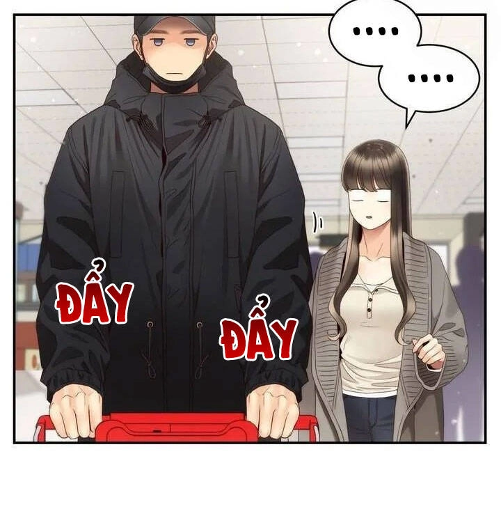 Ánh Sao Ban Mai Chapter 31 - 51