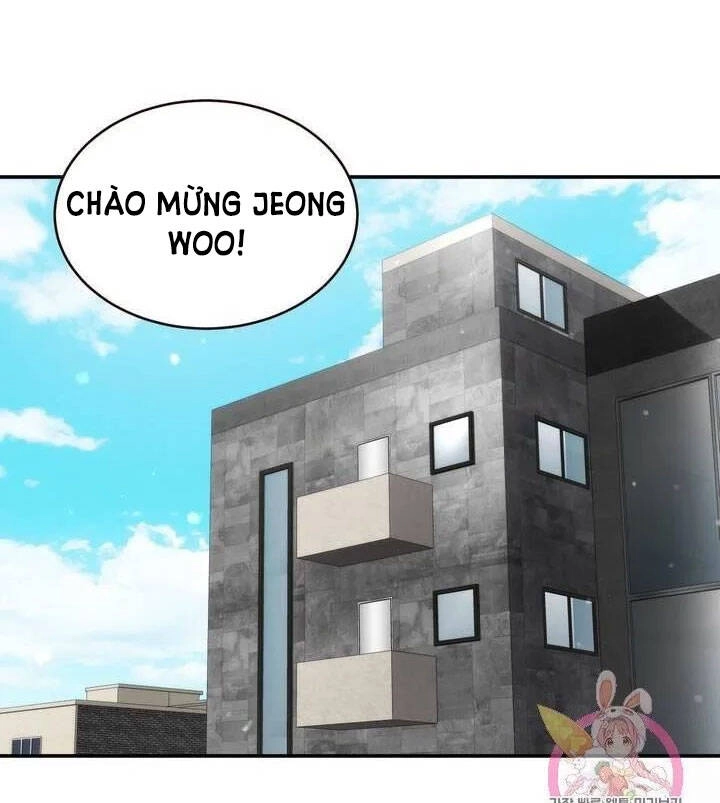 Ánh Sao Ban Mai Chapter 31 - 54