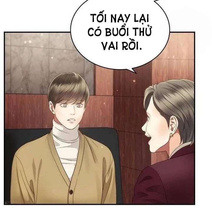 Ánh Sao Ban Mai Chapter 31 - 57