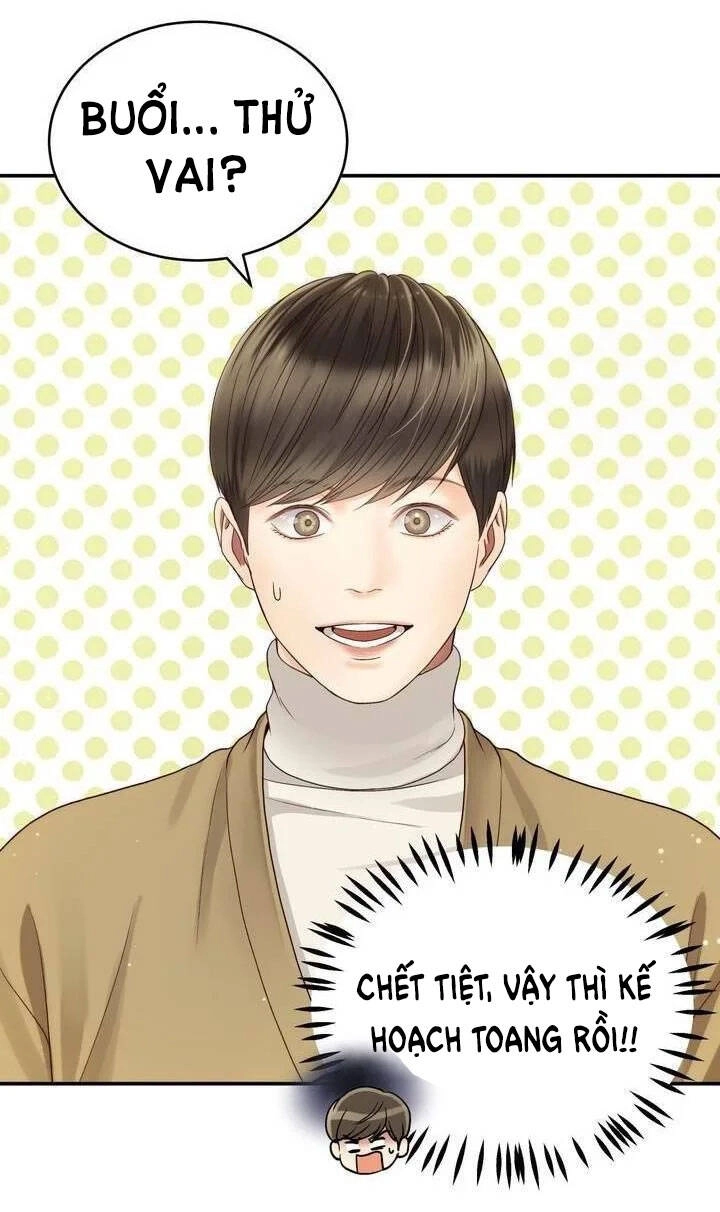 Ánh Sao Ban Mai Chapter 31 - 58