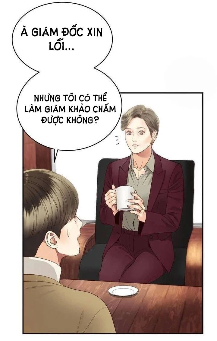 Ánh Sao Ban Mai Chapter 31 - 60