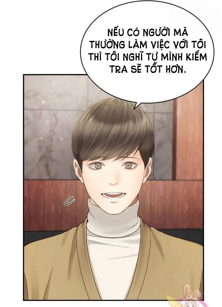 Ánh Sao Ban Mai Chapter 31 - 61