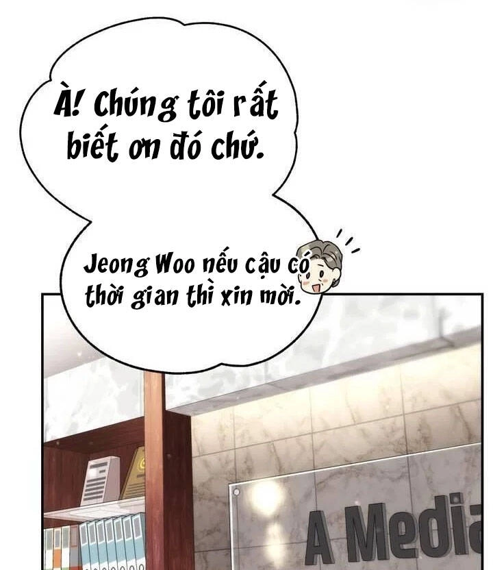 Ánh Sao Ban Mai Chapter 31 - 62