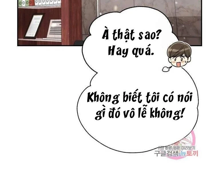 Ánh Sao Ban Mai Chapter 31 - 63