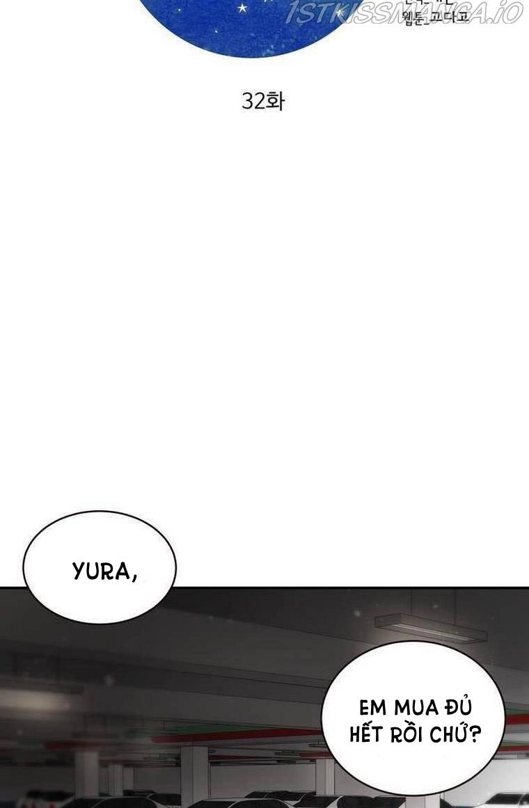 Ánh Sao Ban Mai Chapter 32 - 1