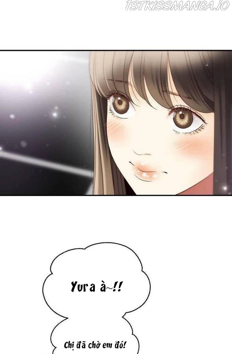 Ánh Sao Ban Mai Chapter 32 - 5