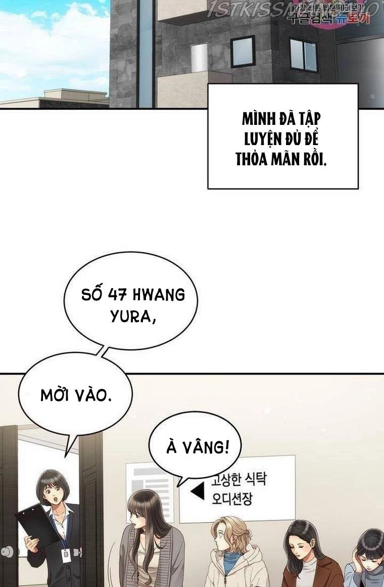 Ánh Sao Ban Mai Chapter 32 - 10