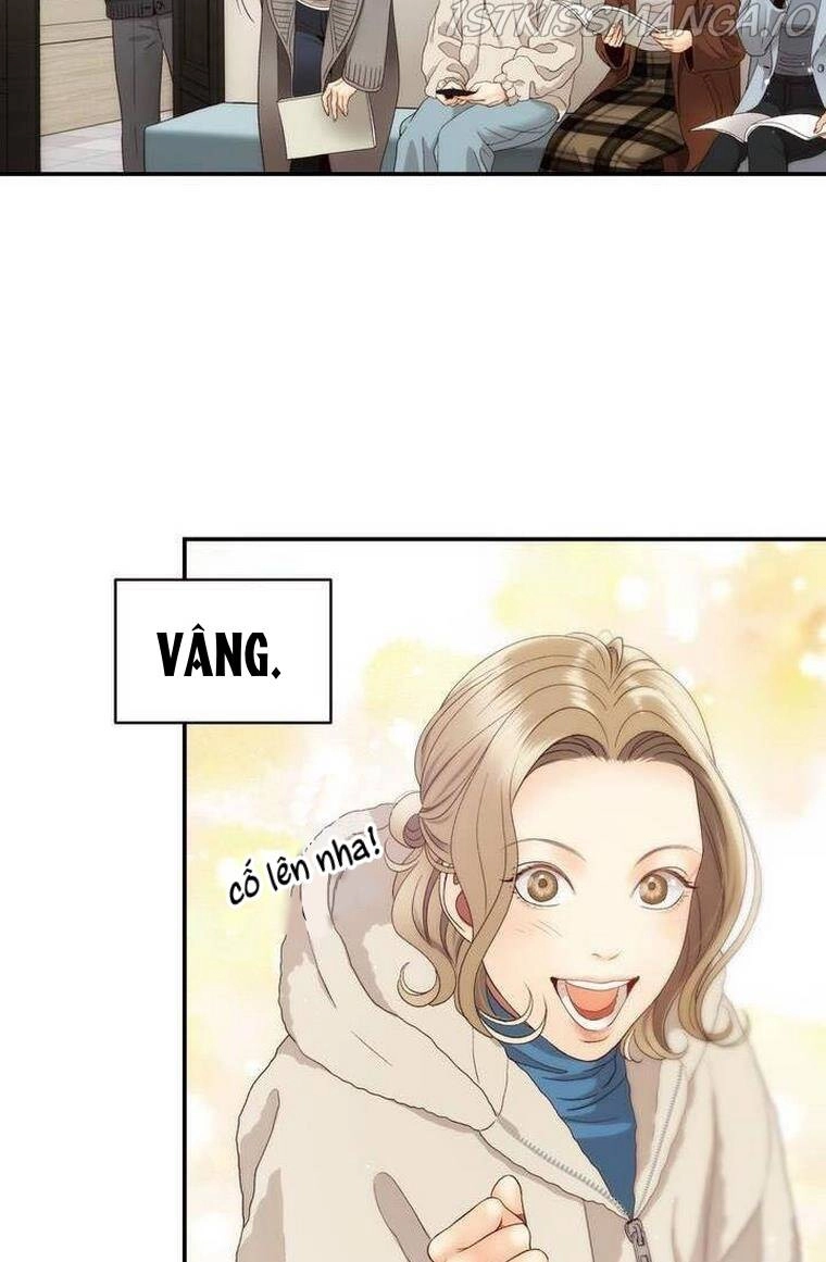 Ánh Sao Ban Mai Chapter 32 - 11