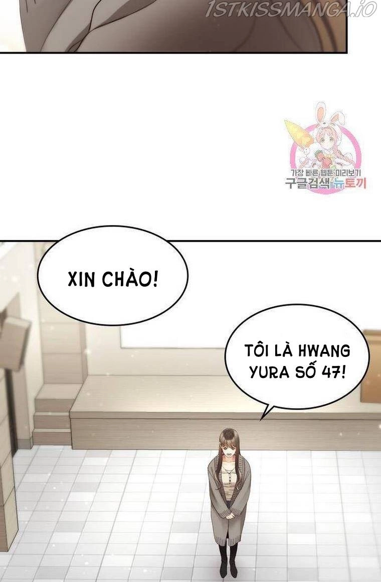 Ánh Sao Ban Mai Chapter 32 - 13