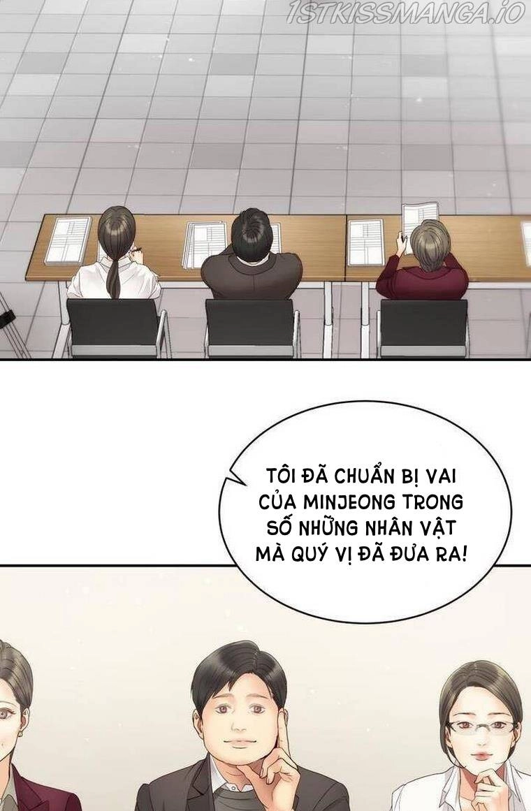 Ánh Sao Ban Mai Chapter 32 - 15