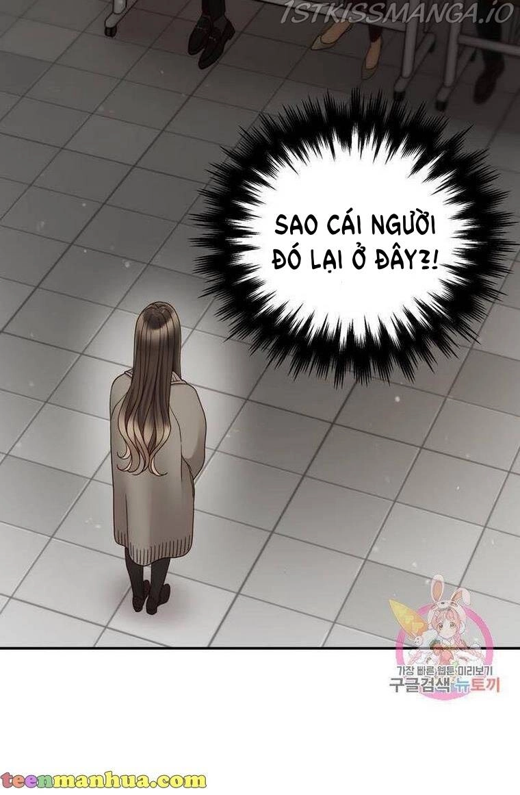 Ánh Sao Ban Mai Chapter 32 - 17