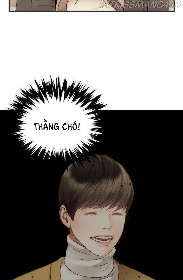 Ánh Sao Ban Mai Chapter 32 - 21