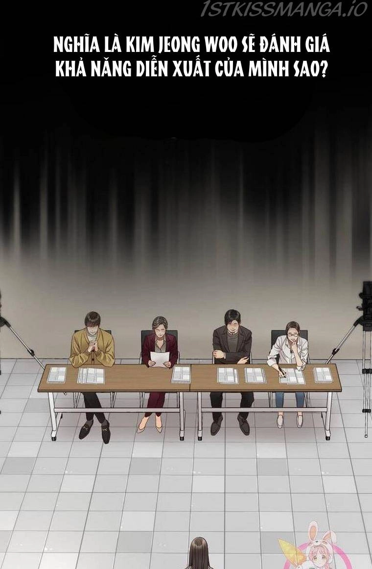 Ánh Sao Ban Mai Chapter 32 - 24