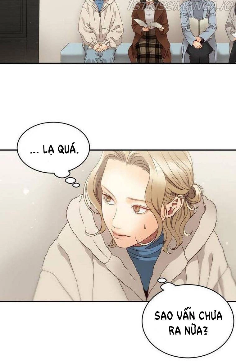 Ánh Sao Ban Mai Chapter 32 - 30