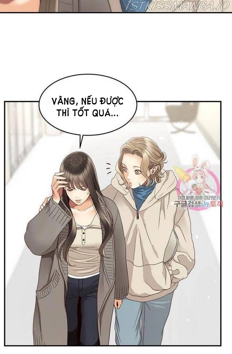 Ánh Sao Ban Mai Chapter 32 - 32