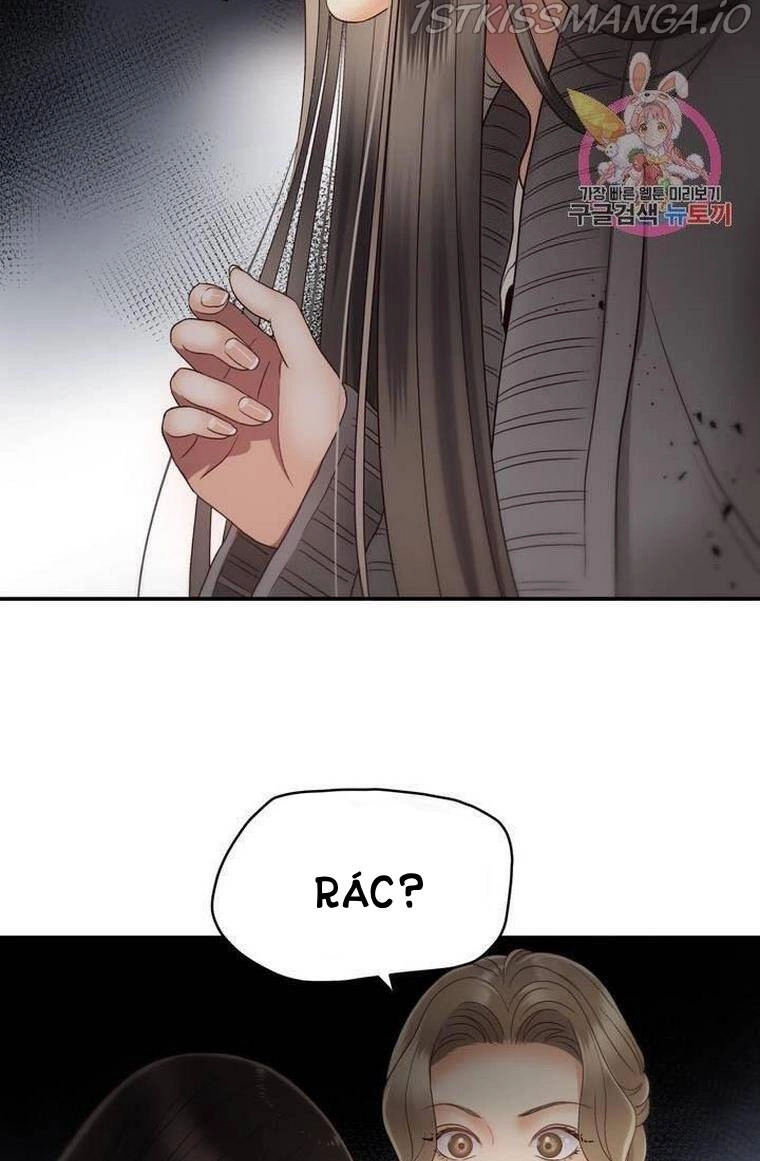 Ánh Sao Ban Mai Chapter 32 - 35