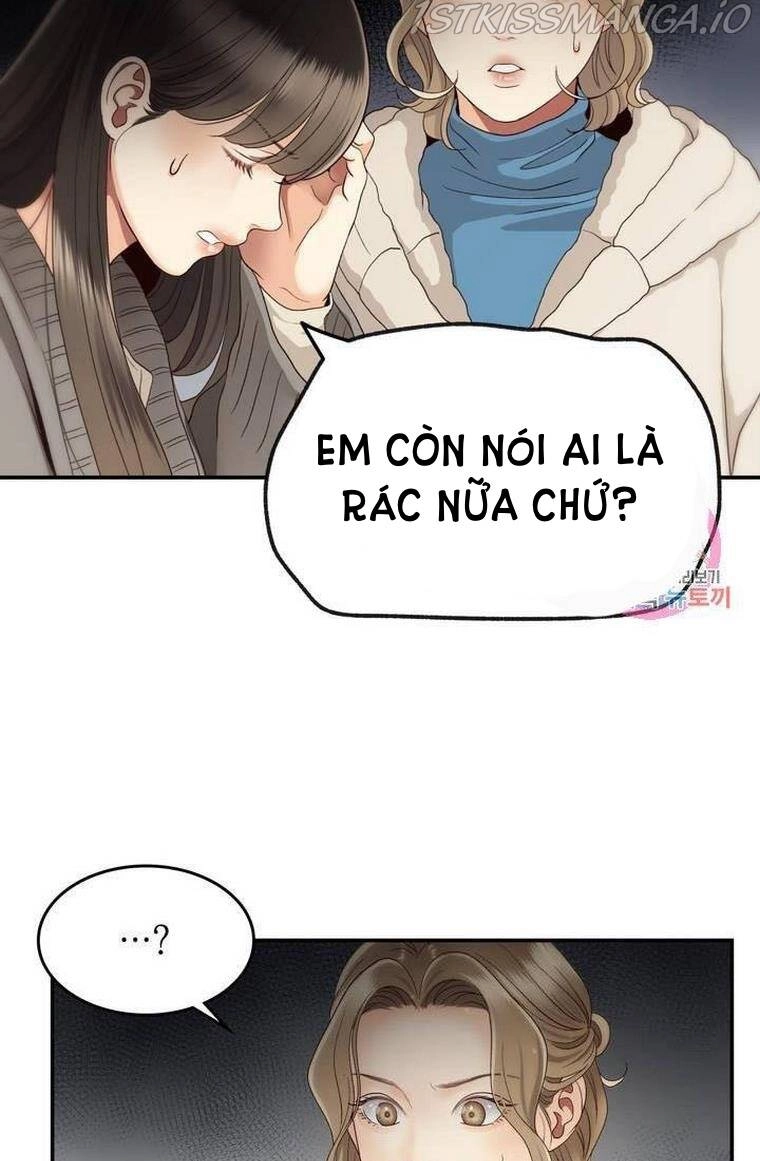 Ánh Sao Ban Mai Chapter 32 - 36