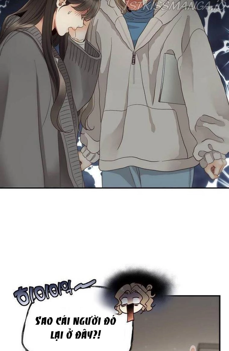 Ánh Sao Ban Mai Chapter 32 - 38