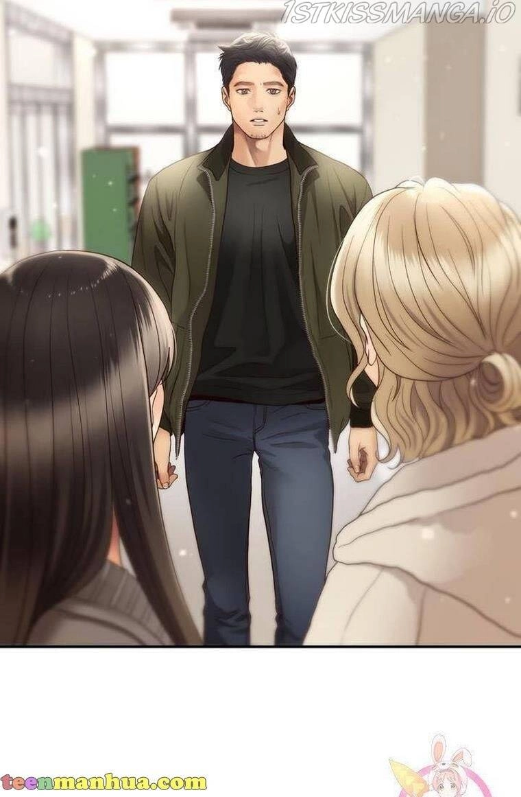 Ánh Sao Ban Mai Chapter 32 - 41