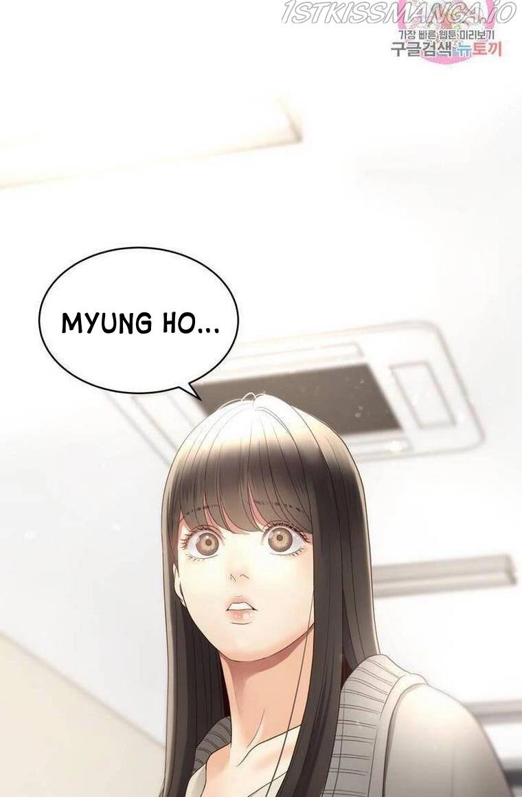 Ánh Sao Ban Mai Chapter 32 - 42