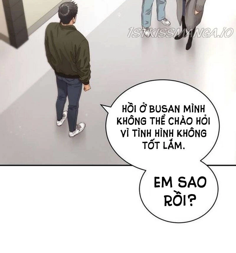 Ánh Sao Ban Mai Chapter 33 - 3