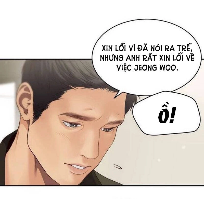 Ánh Sao Ban Mai Chapter 33 - 6