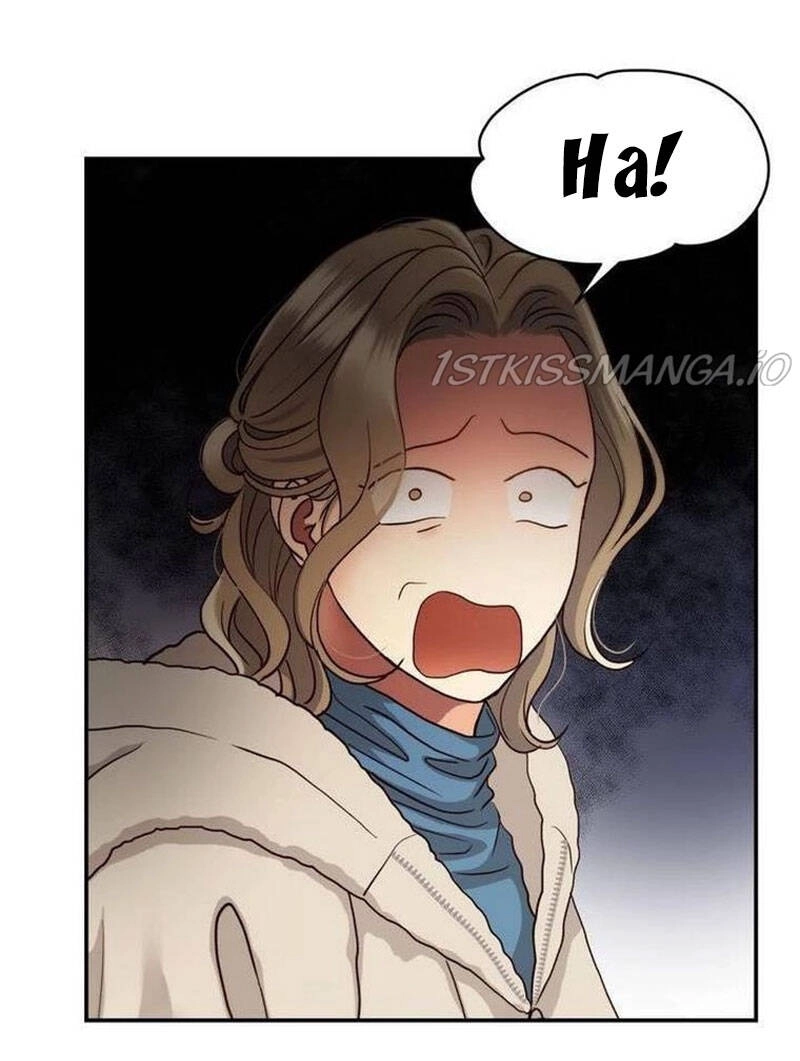 Ánh Sao Ban Mai Chapter 33 - 9