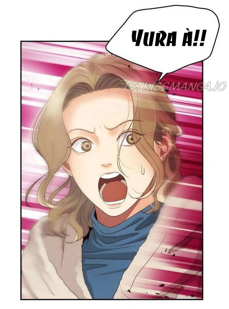 Ánh Sao Ban Mai Chapter 33 - 12