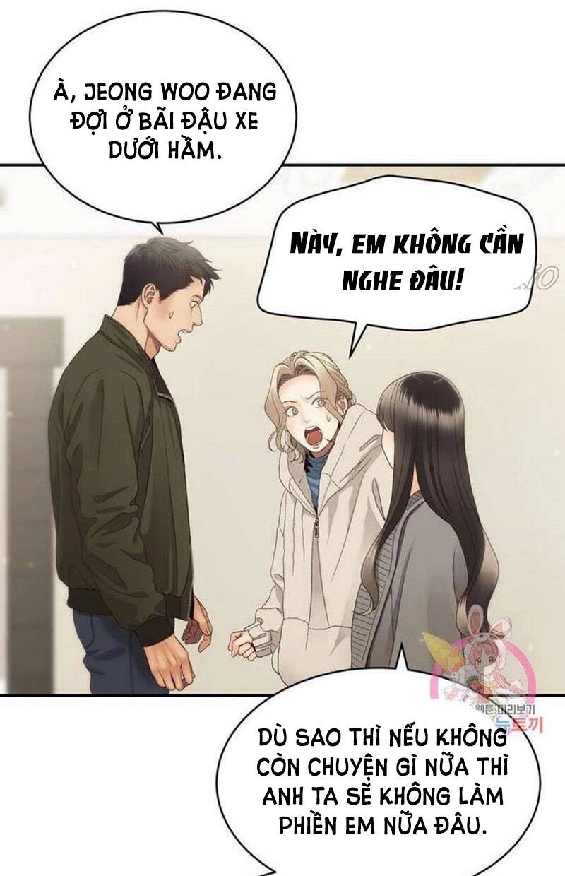 Ánh Sao Ban Mai Chapter 33 - 13