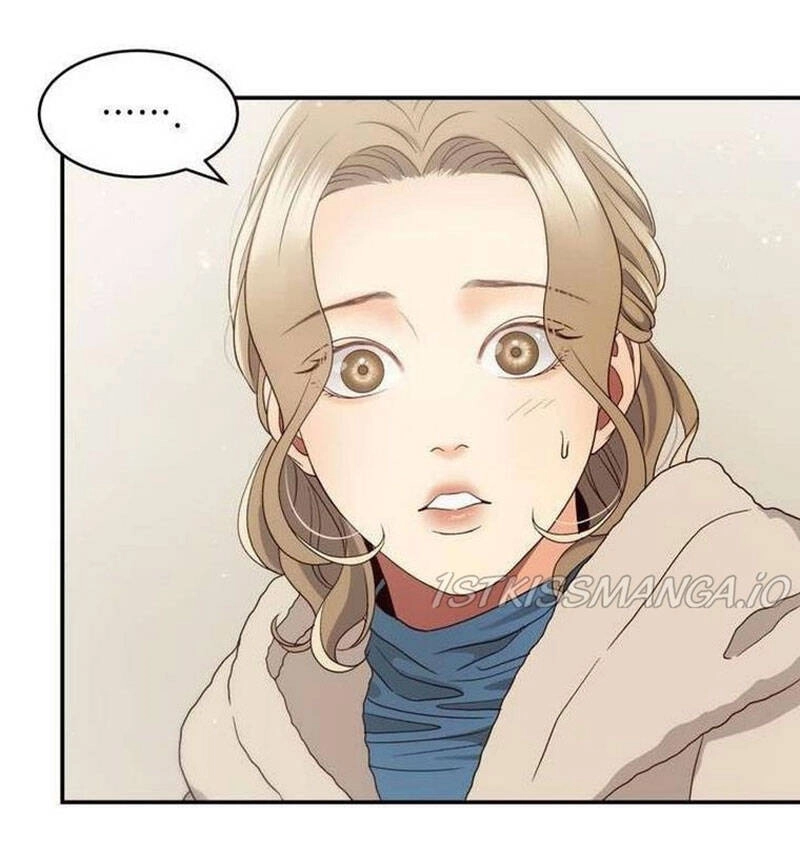 Ánh Sao Ban Mai Chapter 33 - 15