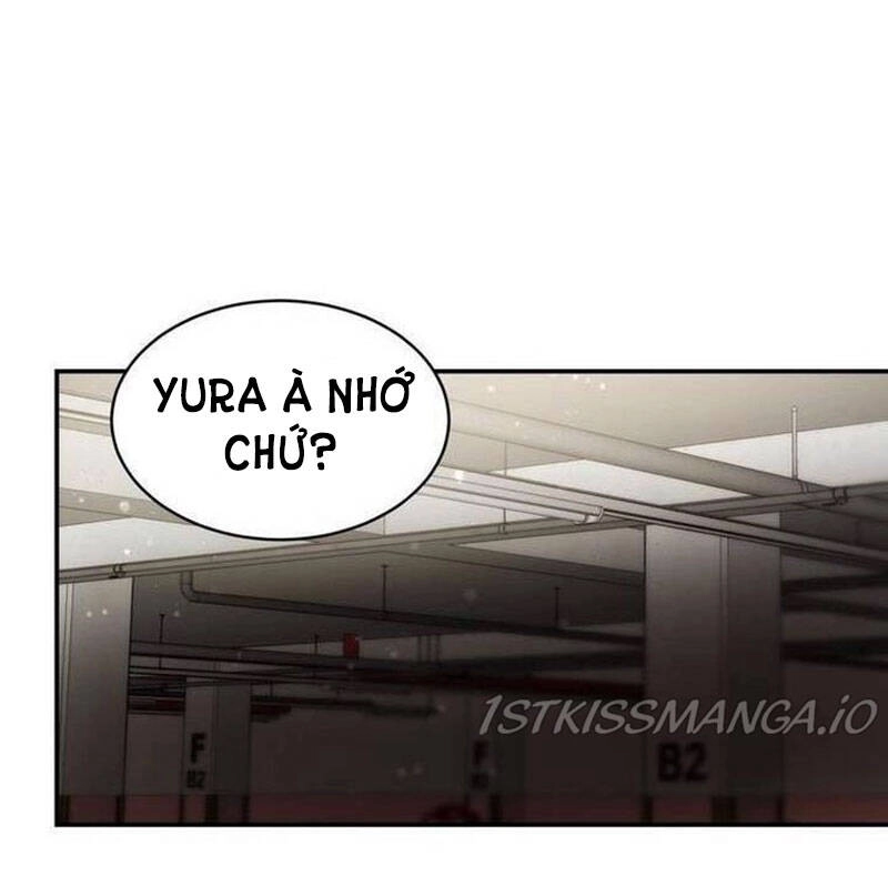 Ánh Sao Ban Mai Chapter 33 - 16