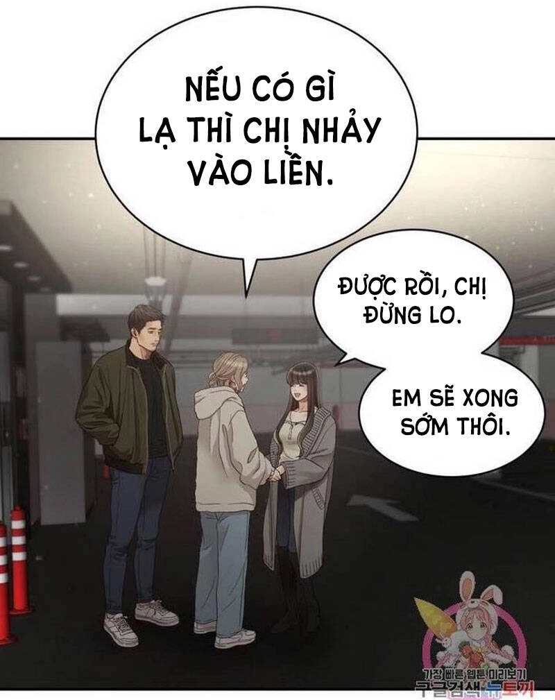 Ánh Sao Ban Mai Chapter 33 - 17